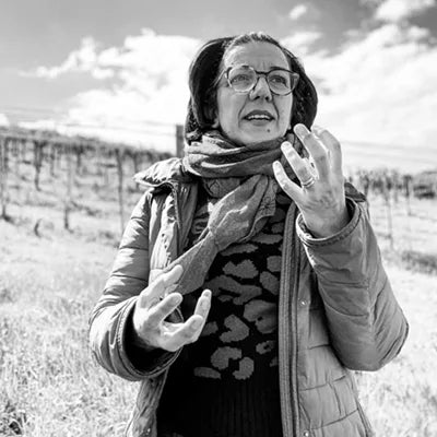 Cantina Rabasco profile picture