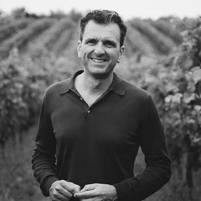 De Fermo - Profile Picture
