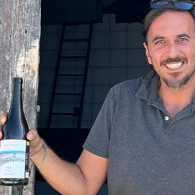 Mortellito profile picture