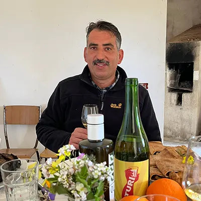 Salvatore Marino Turi profile picture
