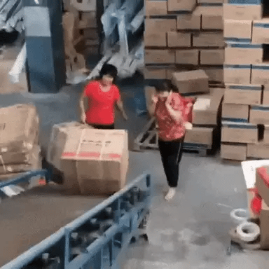 delivery-with-care
