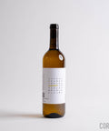 Felì Bianco - Corkin