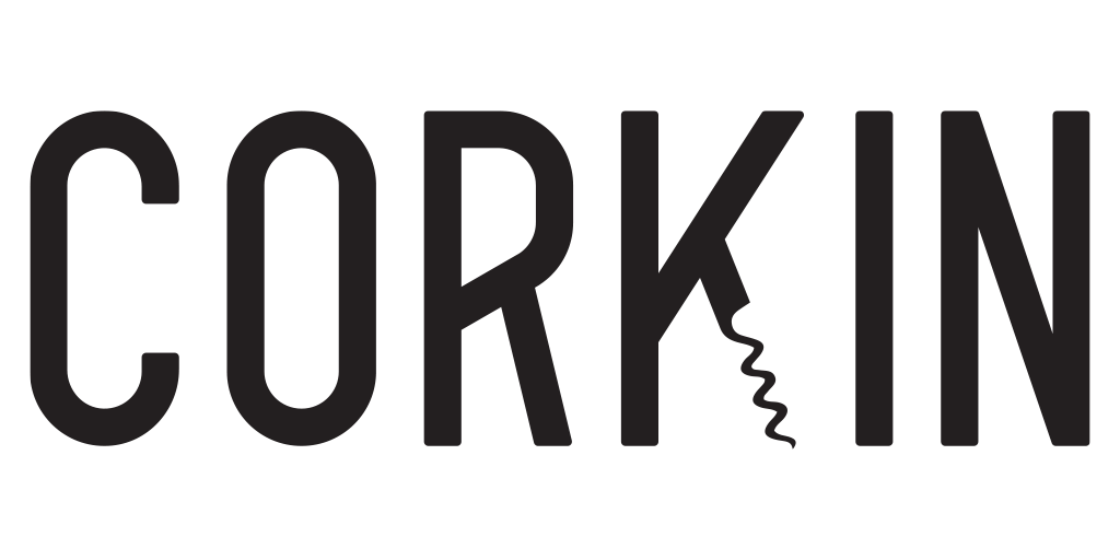 Corkin