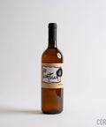 Vino Bianco - Corkin