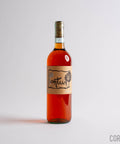 Vino Rosato - Corkin