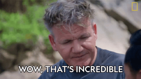 gordon gif