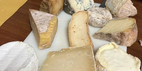 Piola in Piemonte, must try! - Corkin
