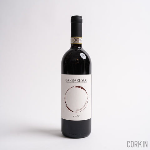 Barbaresco