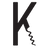 Corkin logo
