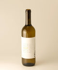 Felì Bianco - Corkin