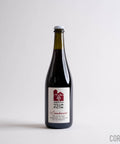 Lambrusco - Corkin