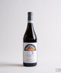 Langhe Nebbiolo - Corkin