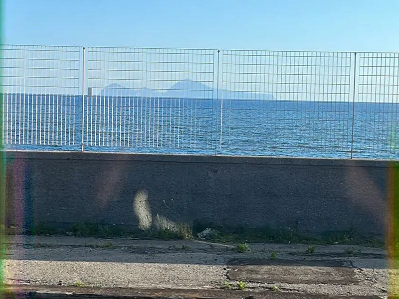 post napoli