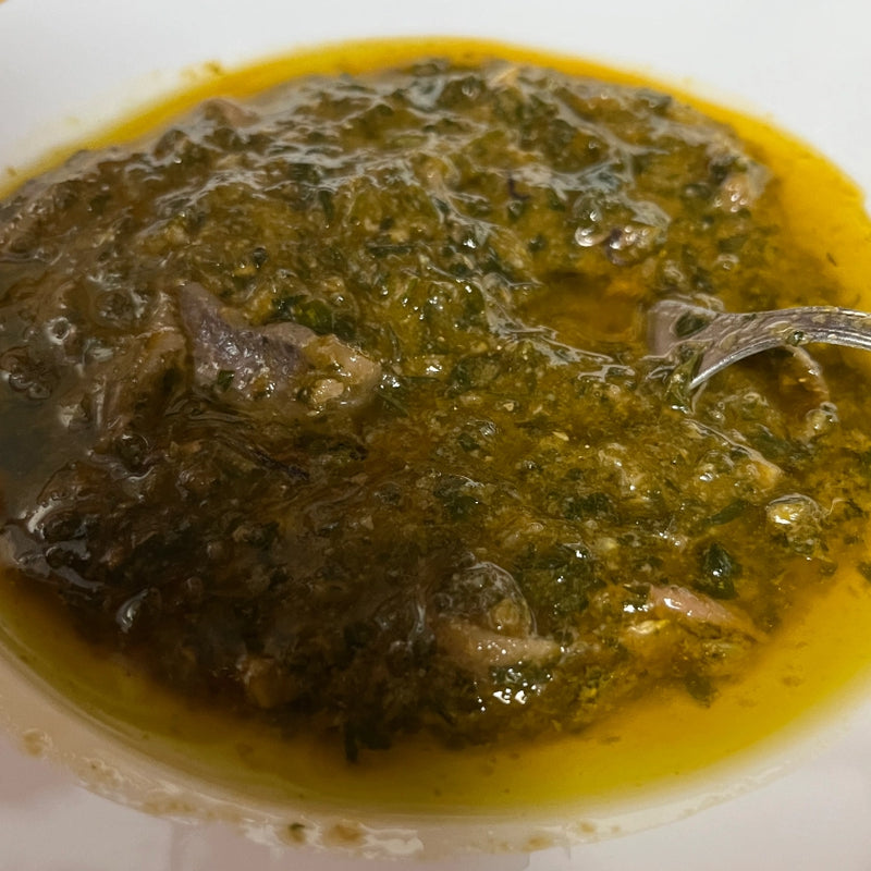 Piola in Piemonte, must try!
