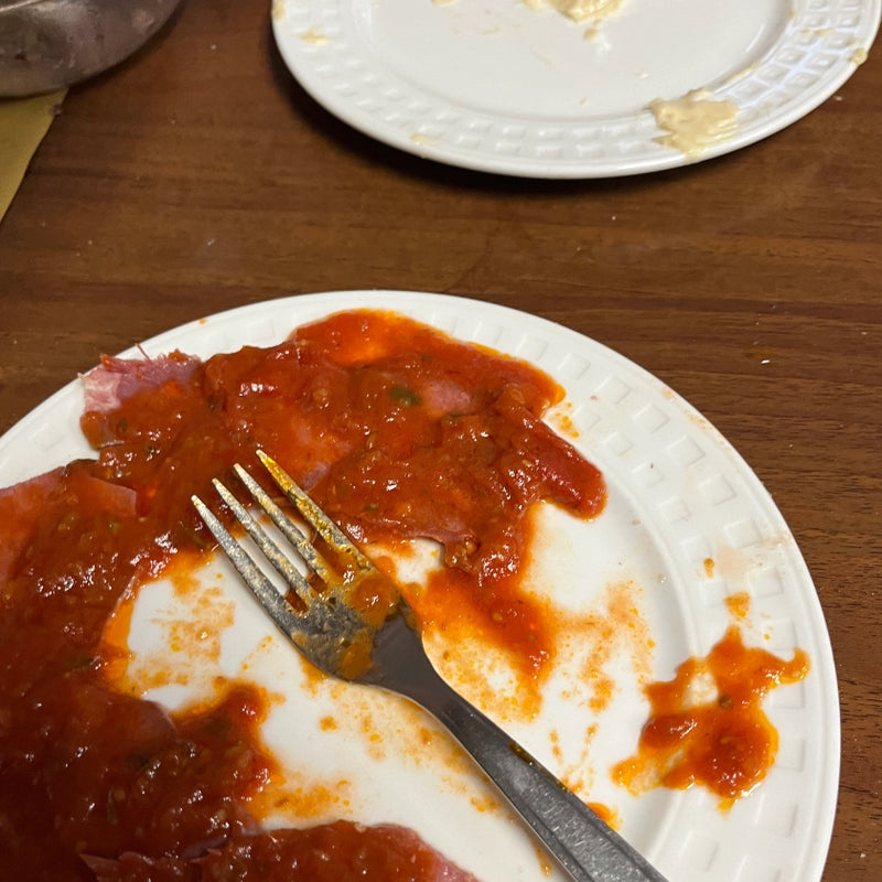 Piola in Piemonte, must try!