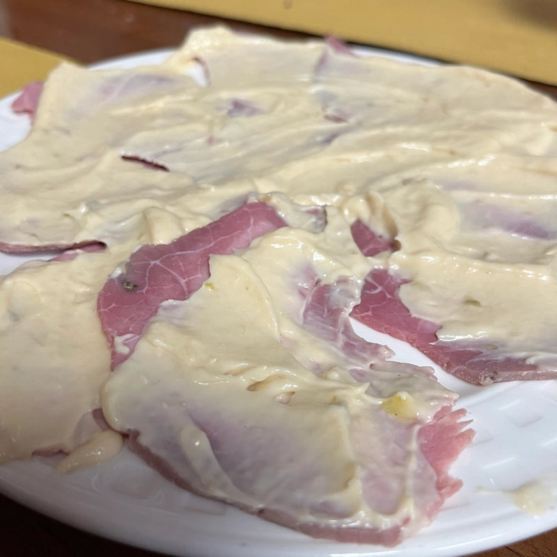 Piola in Piemonte, must try!