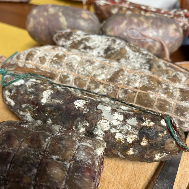 Piola in Piemonte, must try!