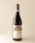 Langhe Nebbiolo - Corkin