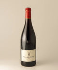 Pinot Nero - Corkin